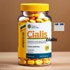 Achat de cialis en ligne c